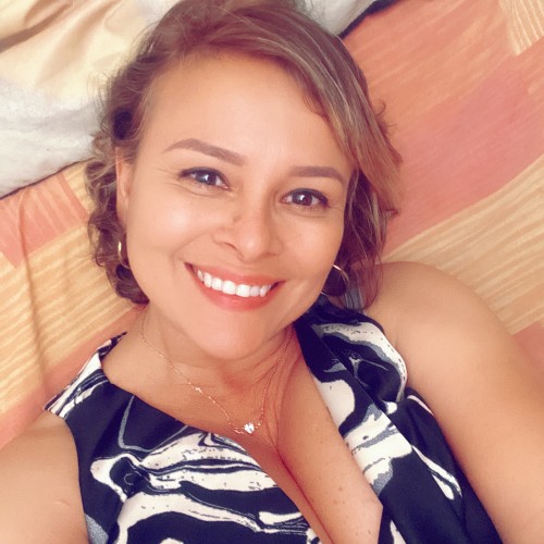 Yamile O.