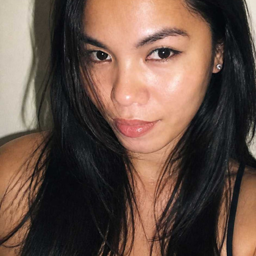 Cherry C. profile photo