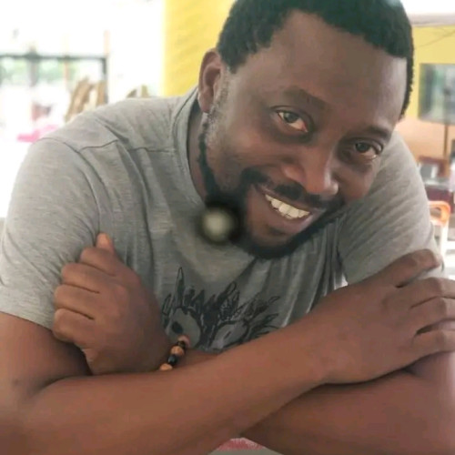 Rhema J. profile photo