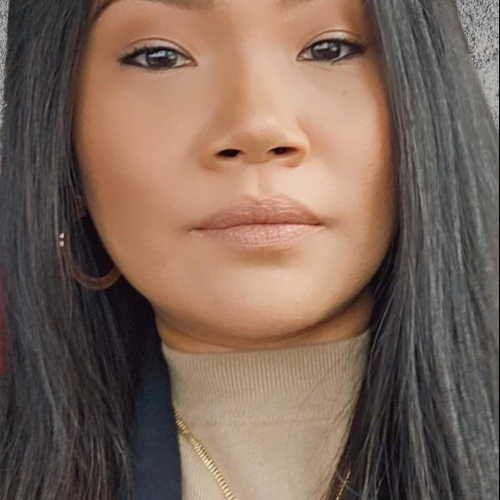 Sheila U.