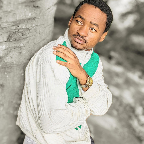 IBRAHIM  M. profile photo