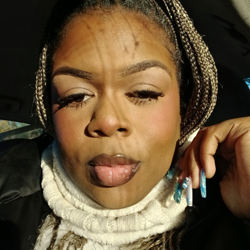 Sherrie A. profile photo