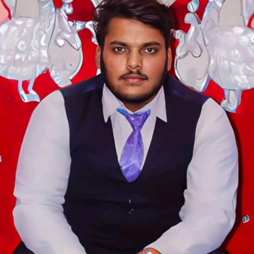 Mohammad S.