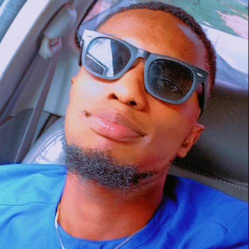 Ezekiel O. profile photo