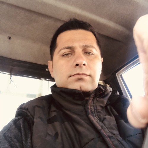 Shahin A.