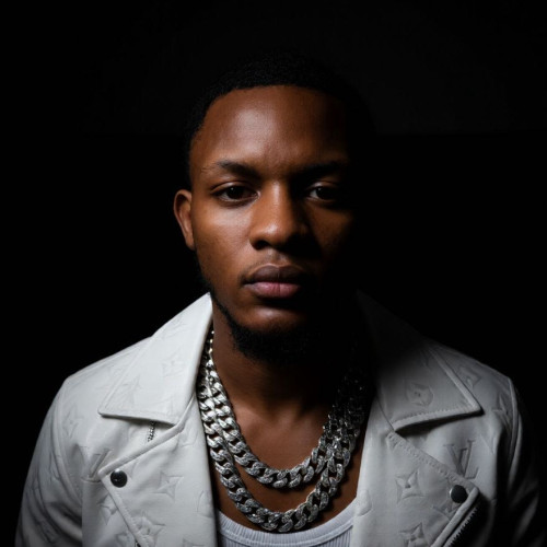 ace P. profile photo