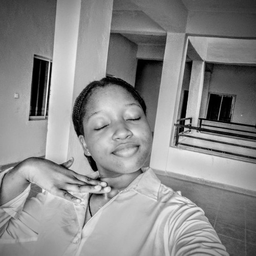 Nmesoma M. profile photo