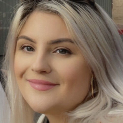 Danielle R.