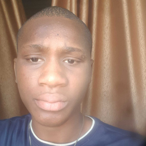 call me s. profile photo