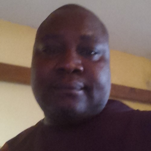 Seun A.