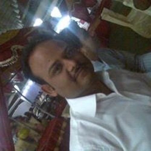 Adil N.