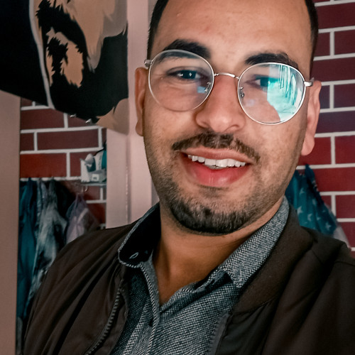 Souhail  E. profile photo