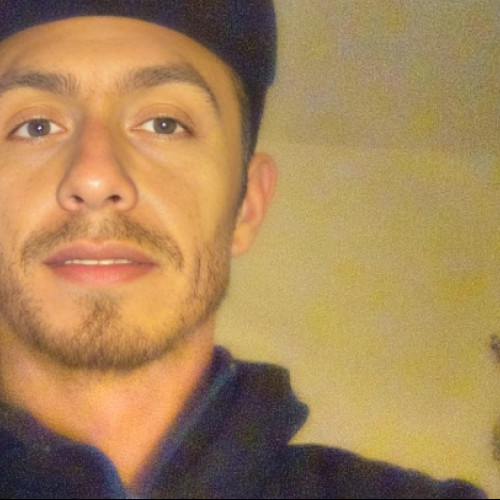 Steven R. profile photo