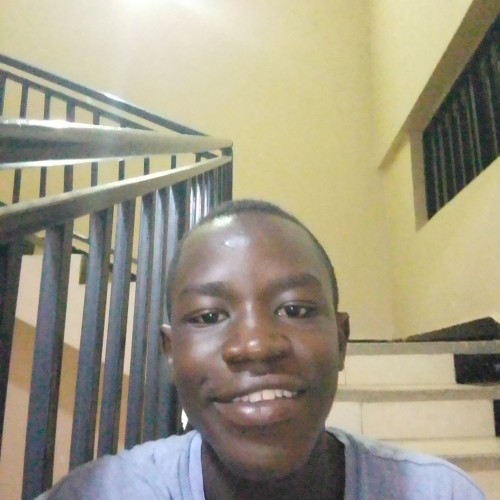 Leon O. profile photo