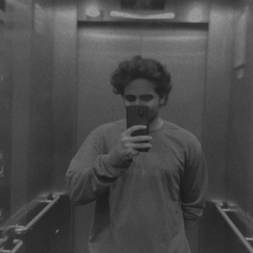 Nikhil  G. profile photo