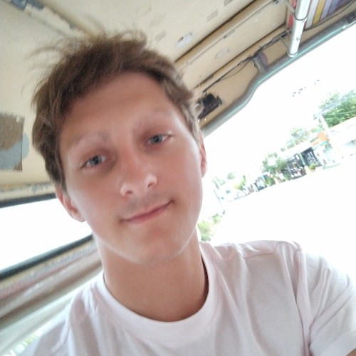 Lev Z. profile photo