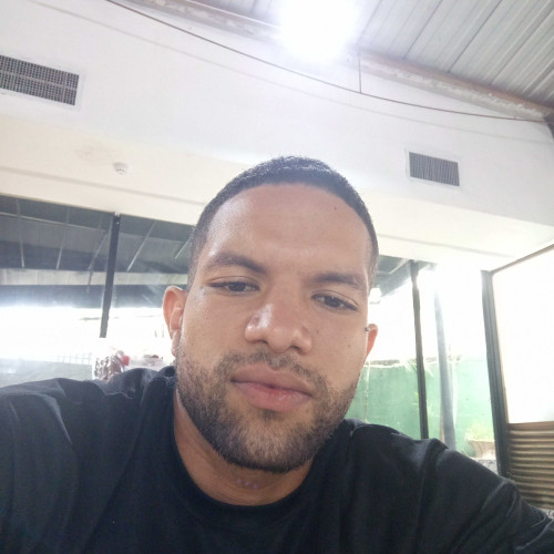 Adrian J.