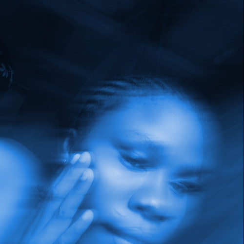 Ella E. profile photo
