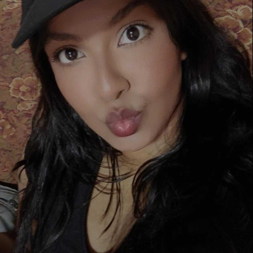 Vanessa W.