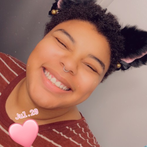 Alexus C.
