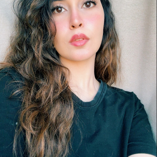Rosie J.