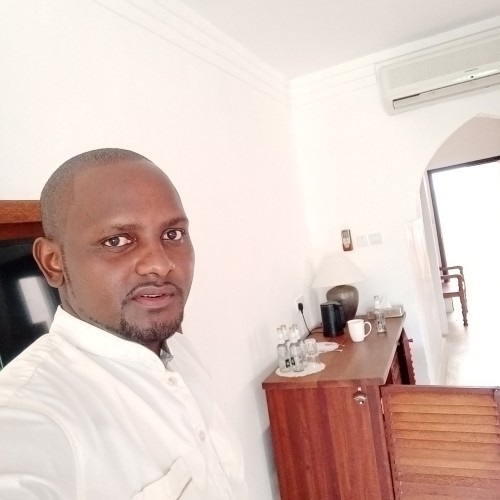 Emmanuel K.