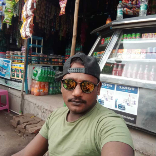 Ajay N. profile photo