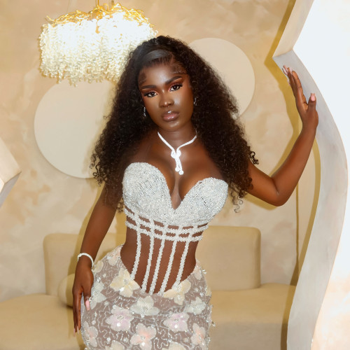 fave f. profile photo