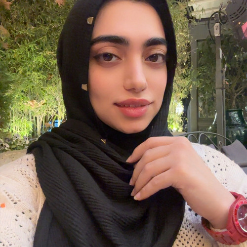 Rachel M. profile photo