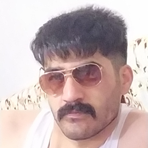 IMMA s. profile photo