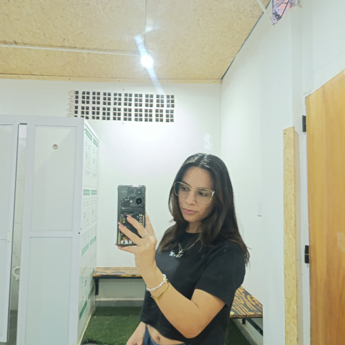 Irene S. profile photo