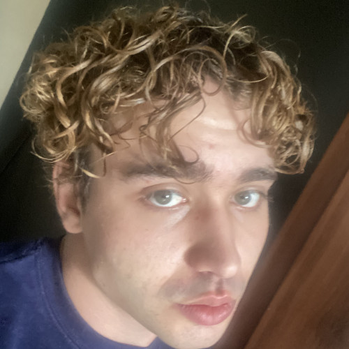 Joachim  M. profile photo