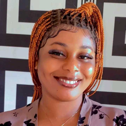 Sophia B. profile photo