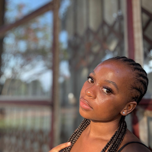 Beyonce  M. profile photo