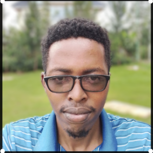 Brian N. profile photo