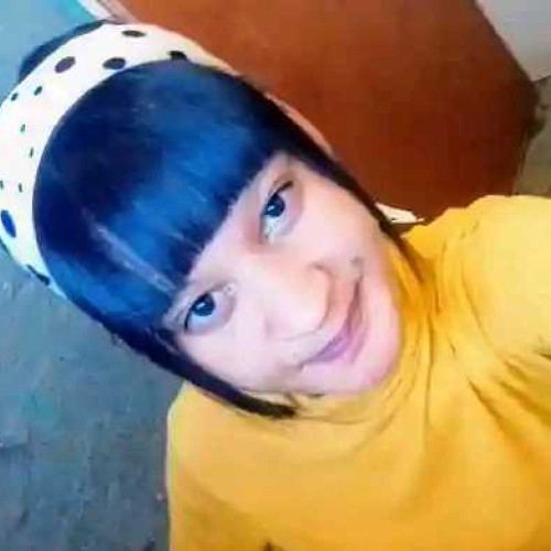 faith a.