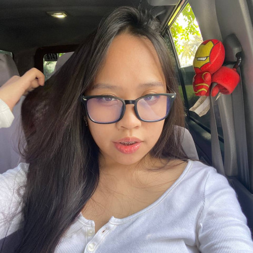 Nikki B. profile photo