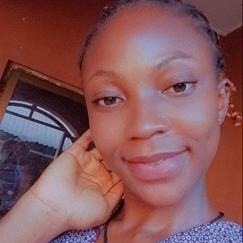 Racheal  F. profile photo