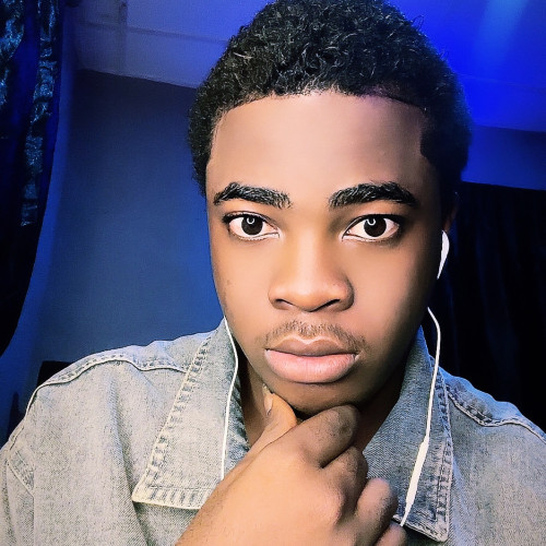 Abidoye  O. profile photo