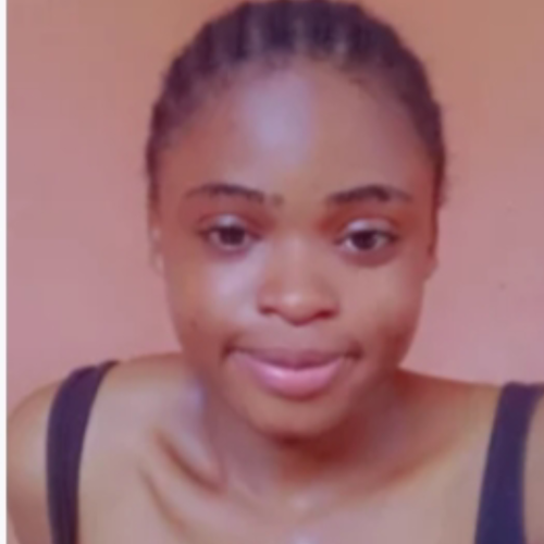 AUDU V.