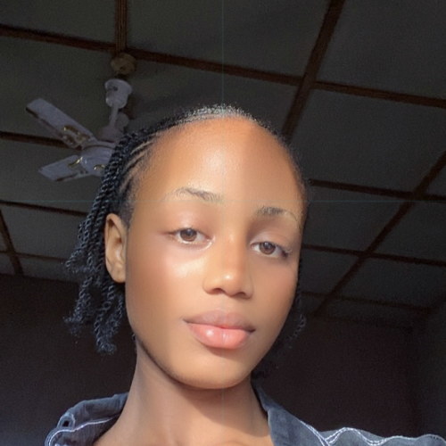 Favour B.