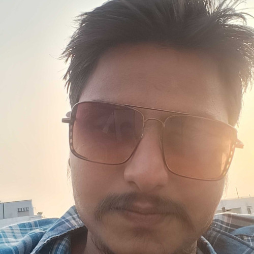 varun p.