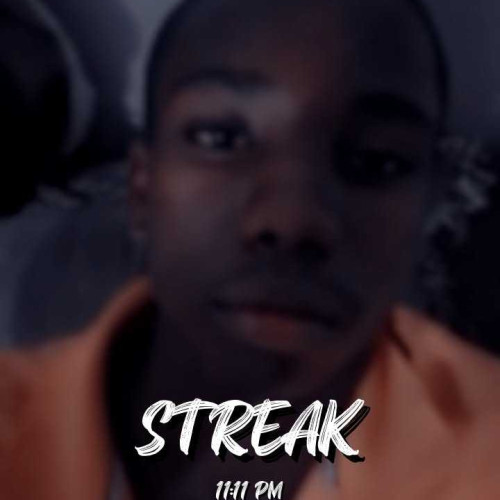 Emmet K. profile photo