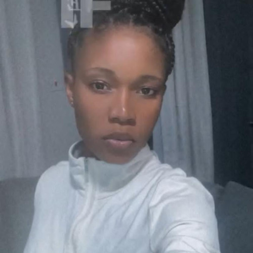 Tia S. profile photo