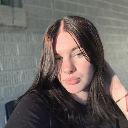 Angelina S.
