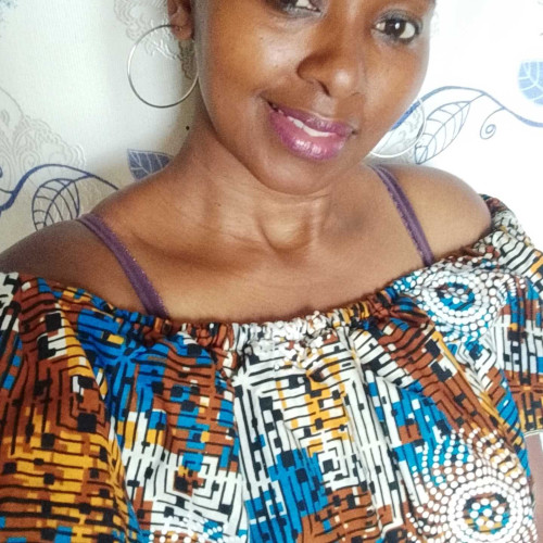 Nancy M. profile photo