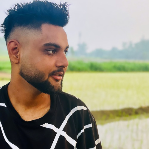 Deep J. profile photo