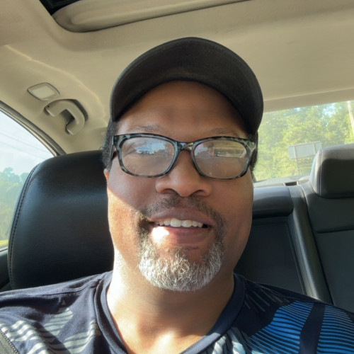 Waylon G. profile photo