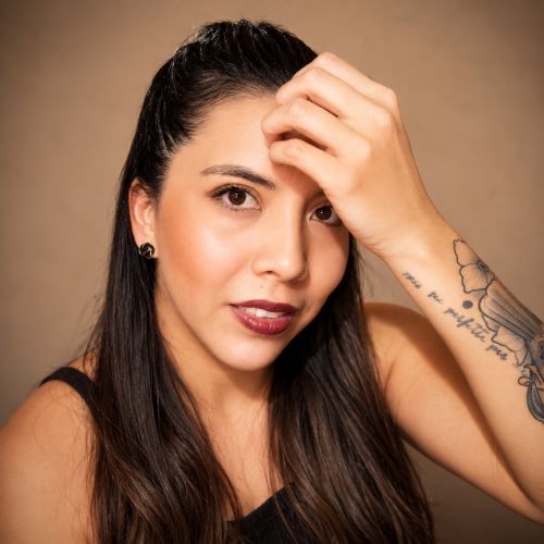Jenn G. profile photo