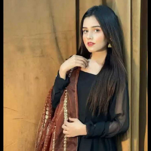 mehek k.